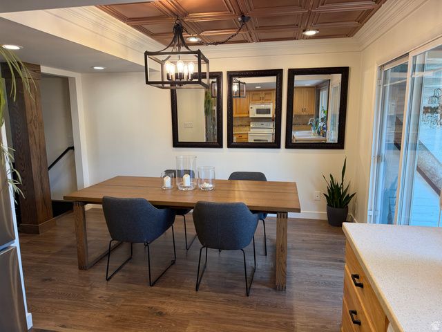 4867 S 1690 E, Holladay, UT 84117