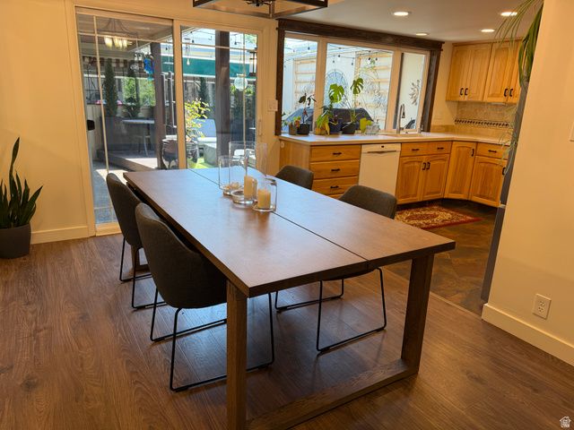 4867 S 1690 E, Holladay, UT 84117