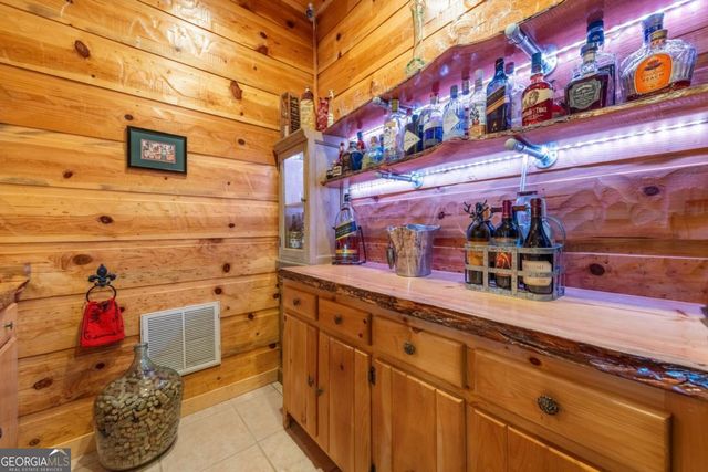 709 Laurel Creek Trail, Blue Ridge, GA 30513