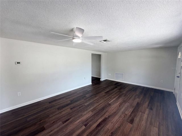 8929 STERLING LANE, Port Richey, FL 34668