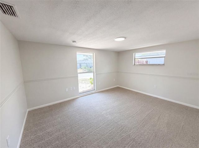 8929 STERLING LANE, Port Richey, FL 34668