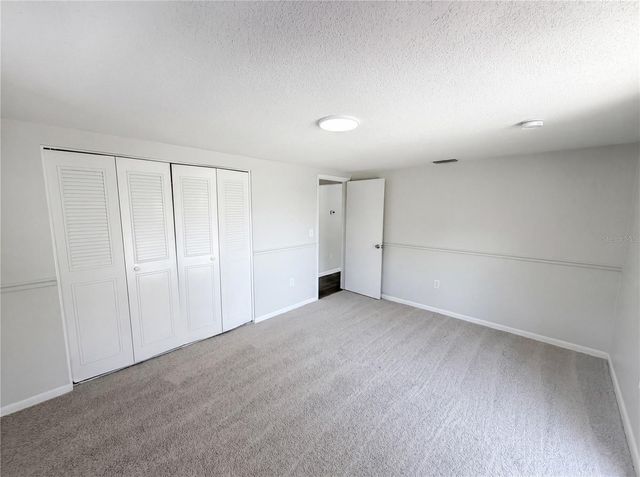 8929 STERLING LANE, Port Richey, FL 34668
