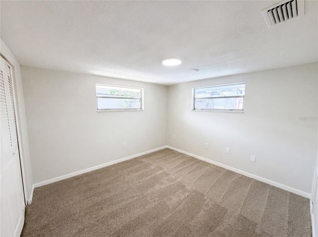 8929 STERLING LANE, Port Richey, FL 34668