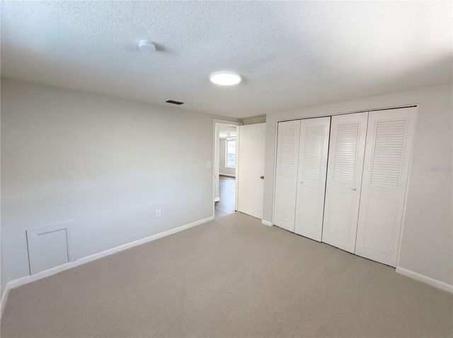 8929 STERLING LANE, Port Richey, FL 34668