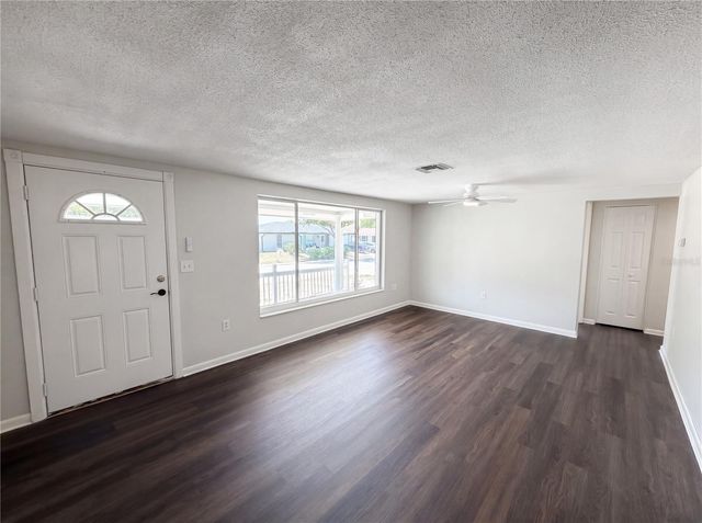 8929 STERLING LANE, Port Richey, FL 34668