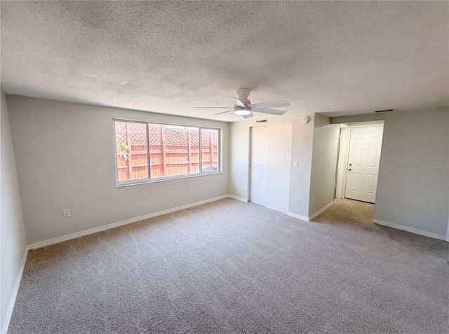 8929 STERLING LANE, Port Richey, FL 34668