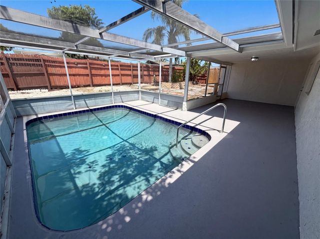 8929 STERLING LANE, Port Richey, FL 34668