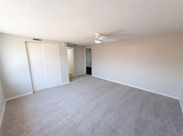 8929 STERLING LANE, Port Richey, FL 34668