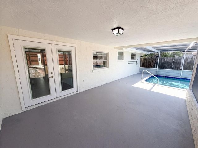 8929 STERLING LANE, Port Richey, FL 34668