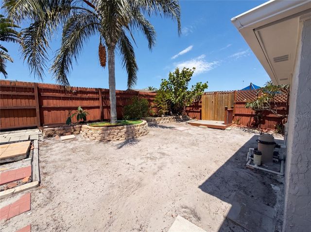 8929 STERLING LANE, Port Richey, FL 34668