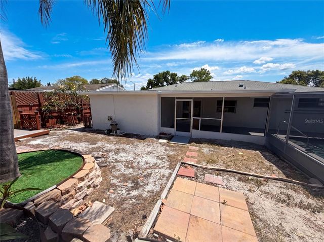 8929 STERLING LANE, Port Richey, FL 34668
