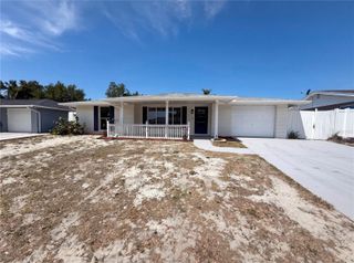 8929 STERLING LANE, Port Richey, FL 34668