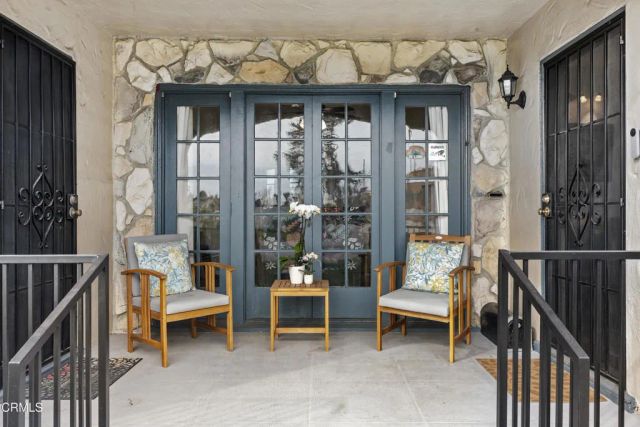 2941 Glenrose Avenue, Altadena, CA 91001