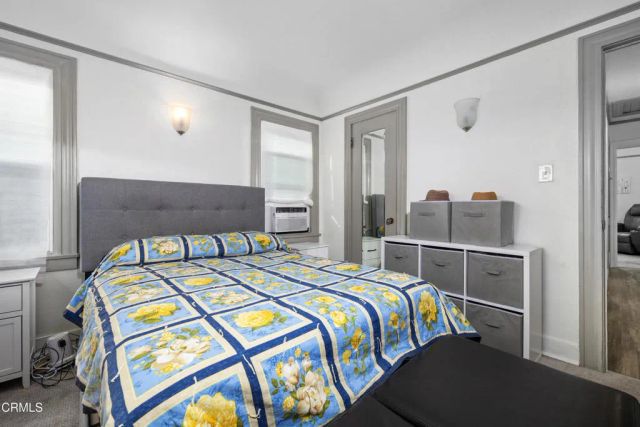 2941 Glenrose Avenue, Altadena, CA 91001