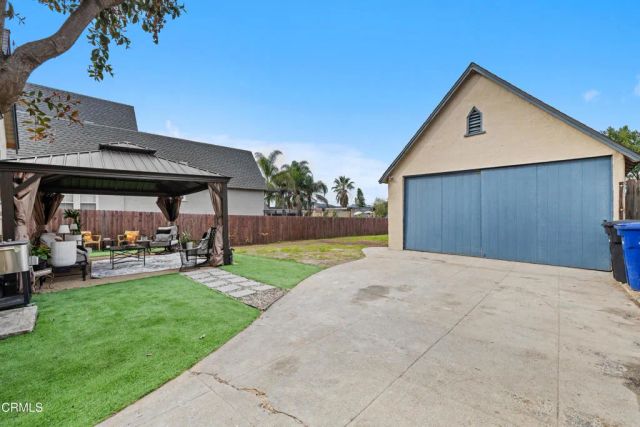 2941 Glenrose Avenue, Altadena, CA 91001