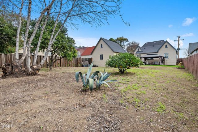 2941 Glenrose Avenue, Altadena, CA 91001