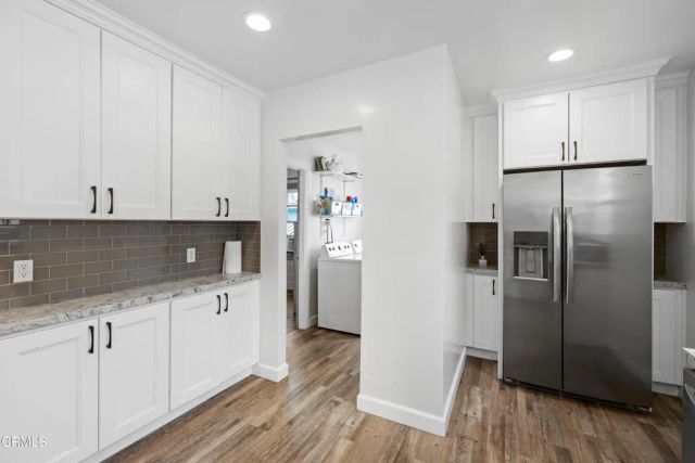 2941 Glenrose Avenue, Altadena, CA 91001