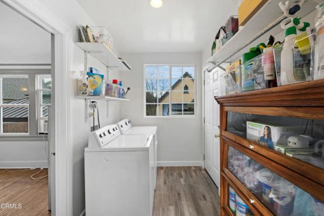 2941 Glenrose Avenue, Altadena, CA 91001