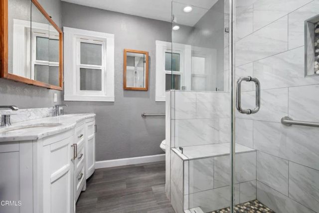 2941 Glenrose Avenue, Altadena, CA 91001