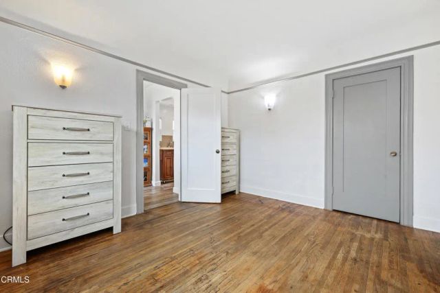 2941 Glenrose Avenue, Altadena, CA 91001