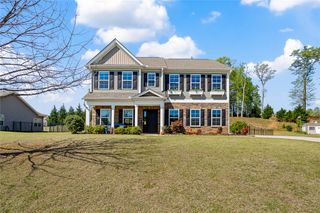110 Avendell Drive, Easley, SC 29642