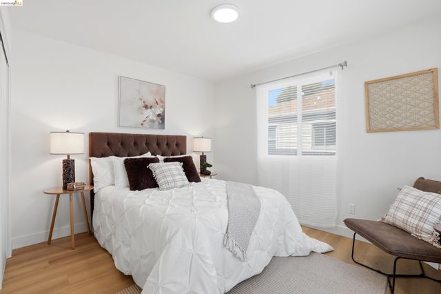 5125 Solano Ave, Richmond, CA 94805