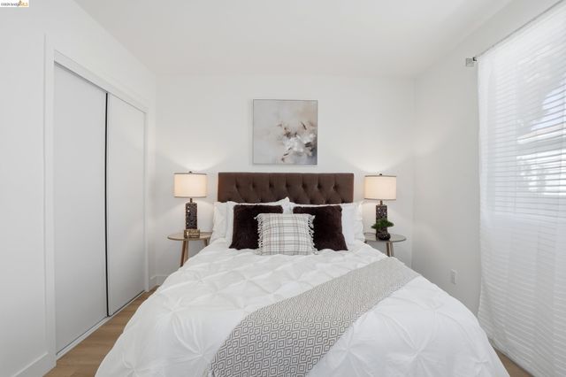 5125 Solano Ave, Richmond, CA 94805