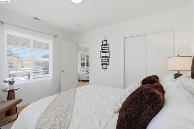 5125 Solano Ave, Richmond, CA 94805