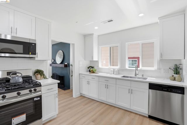 5125 Solano Ave, Richmond, CA 94805