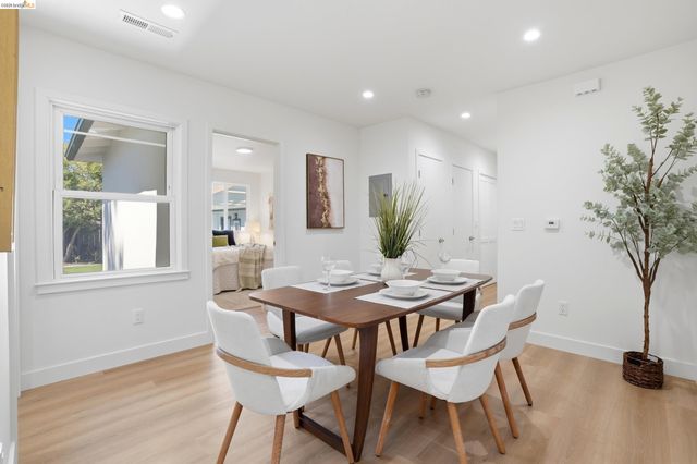5125 Solano Ave, Richmond, CA 94805