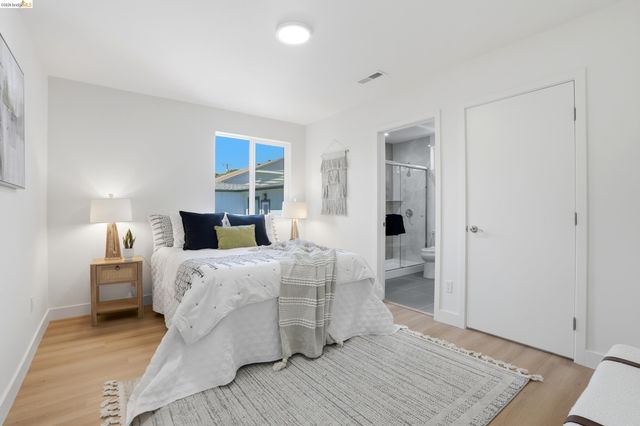 5125 Solano Ave, Richmond, CA 94805