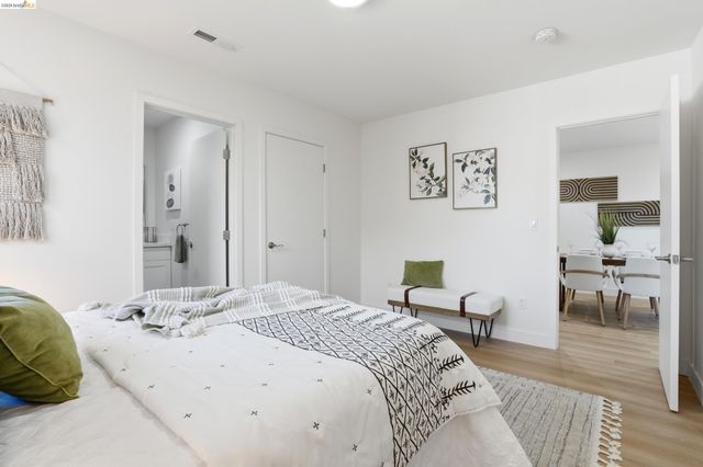 5125 Solano Ave, Richmond, CA 94805