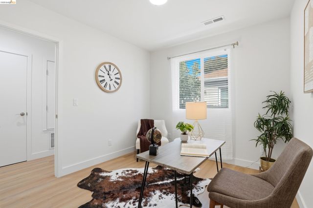 5125 Solano Ave, Richmond, CA 94805