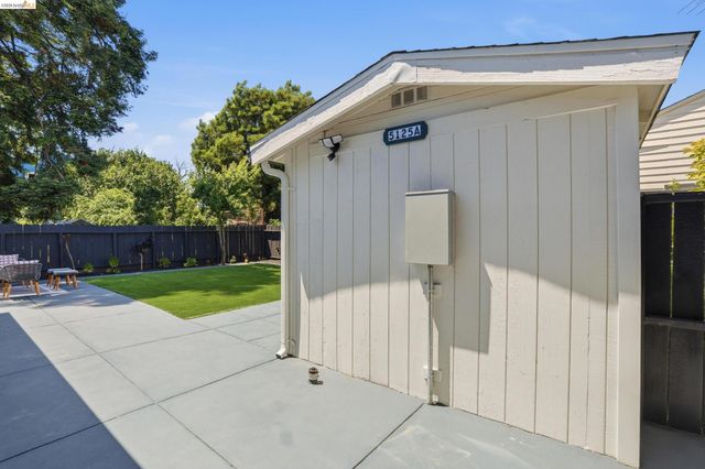 5125 Solano Ave, Richmond, CA 94805
