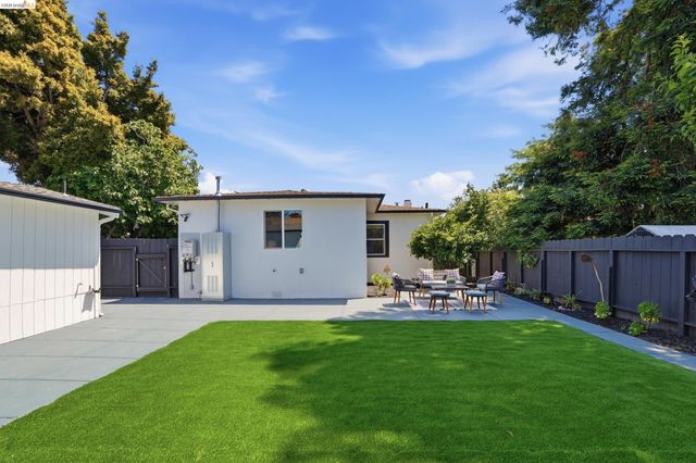 5125 Solano Ave, Richmond, CA 94805