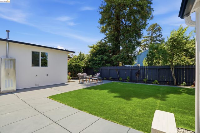 5125 Solano Ave, Richmond, CA 94805