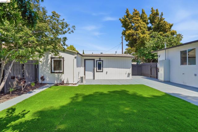 5125 Solano Ave, Richmond, CA 94805