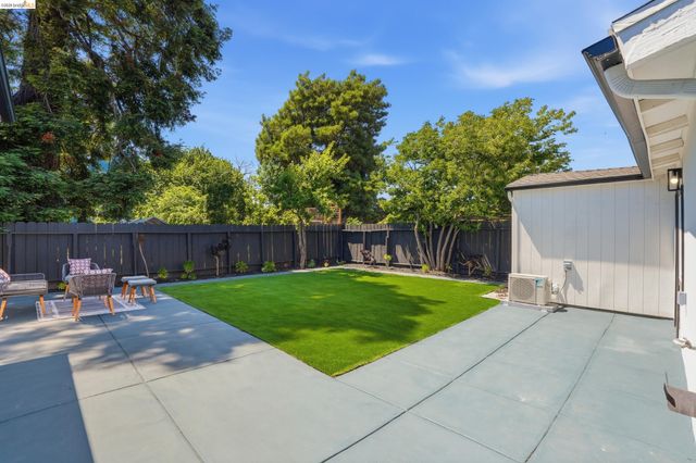 5125 Solano Ave, Richmond, CA 94805