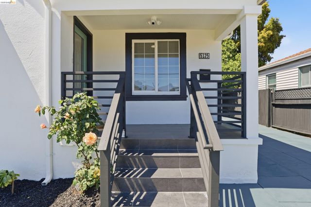 5125 Solano Ave, Richmond, CA 94805