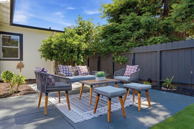 5125 Solano Ave, Richmond, CA 94805