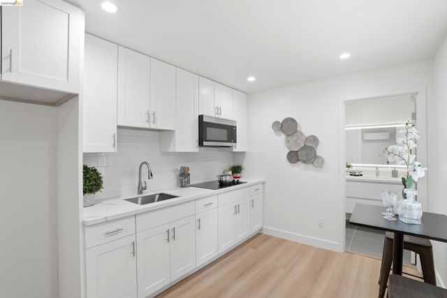5125 Solano Ave, Richmond, CA 94805