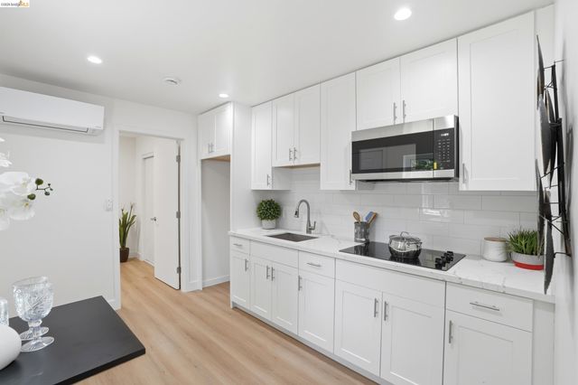 5125 Solano Ave, Richmond, CA 94805