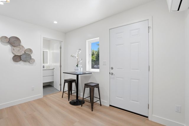 5125 Solano Ave, Richmond, CA 94805