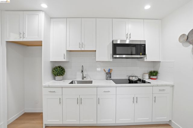 5125 Solano Ave, Richmond, CA 94805