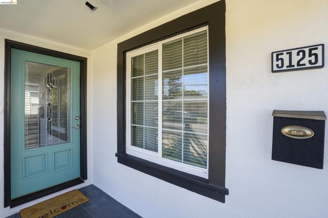 5125 Solano Ave, Richmond, CA 94805