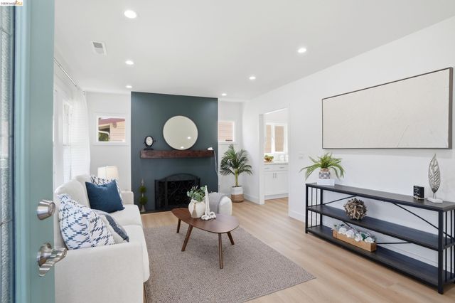 5125 Solano Ave, Richmond, CA 94805