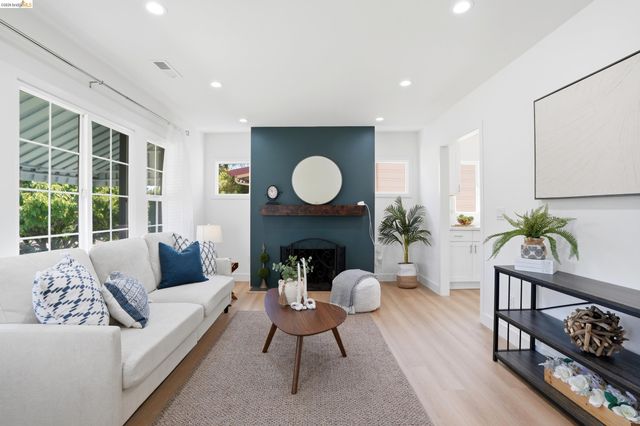 5125 Solano Ave, Richmond, CA 94805