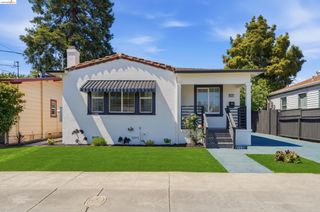 5125 Solano Ave, Richmond, CA 94805