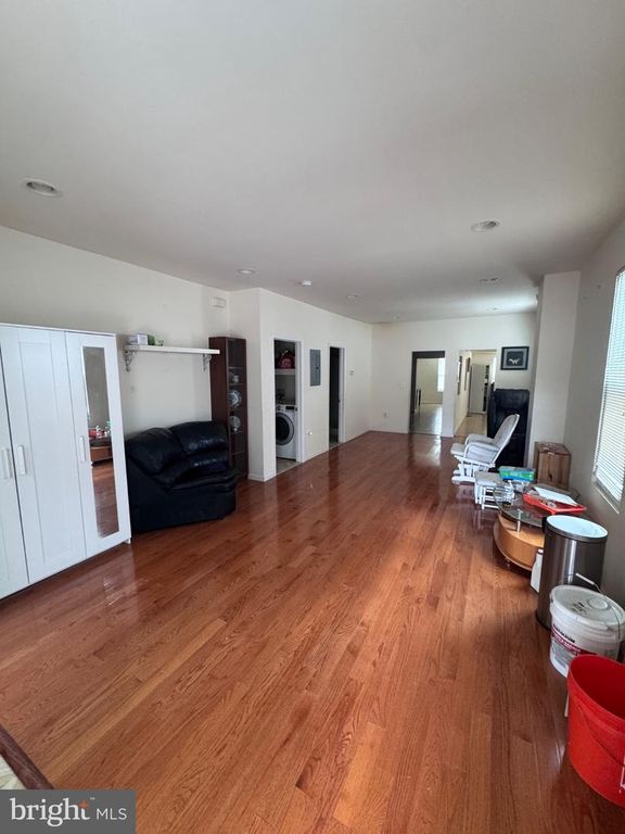 6413 HASBROOK AVE, PHILADELPHIA, PA 19111 — photo 2