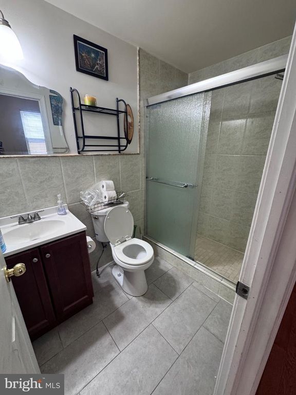 6413 HASBROOK AVE, PHILADELPHIA, PA 19111 — photo 5